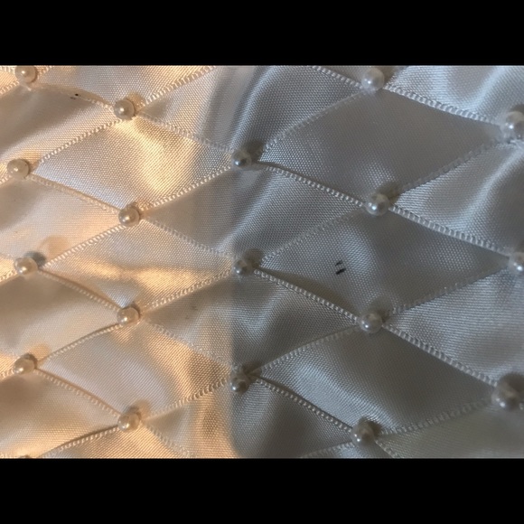 American Princess | Girls Size 6 Dress - Picture 6 of 7